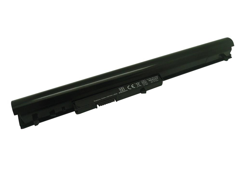 HP OA04 OA03 15-G 15-R 15-H 15-R000 HP 250 G3 HP 255 G3 HP 256 G3 HP 240 G2, CQ14 CQ15 Compaq 15-h000 OA04 HSTNN-LB5S HSTNN-LB5Y HSTNN-LB5S F3B94AA Batarya Pil
