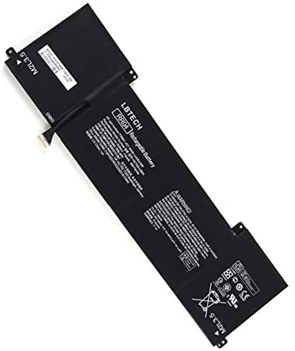 HP Omen RR04 778978-005 HSTNN-LB6N 15.2V 58Wh Battery for HP Omen 15-5000 15-5100 15-5200 15T-5000 15-5001NA 15-5010NR 15-5012TX 15-5116TX 15-5014TX 15-5016TX 15-5220NR 15-5210NV 15-5051NA TPN-W111 778951-421