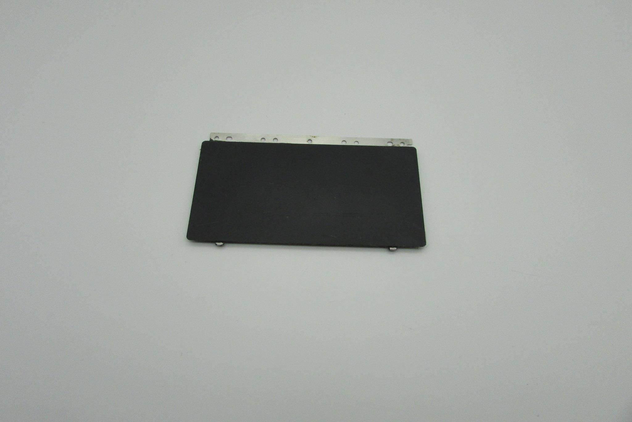 HP PAVİLİON 15 EG ,15 EH 17 ,CN 17CP Notebook Touch Pad