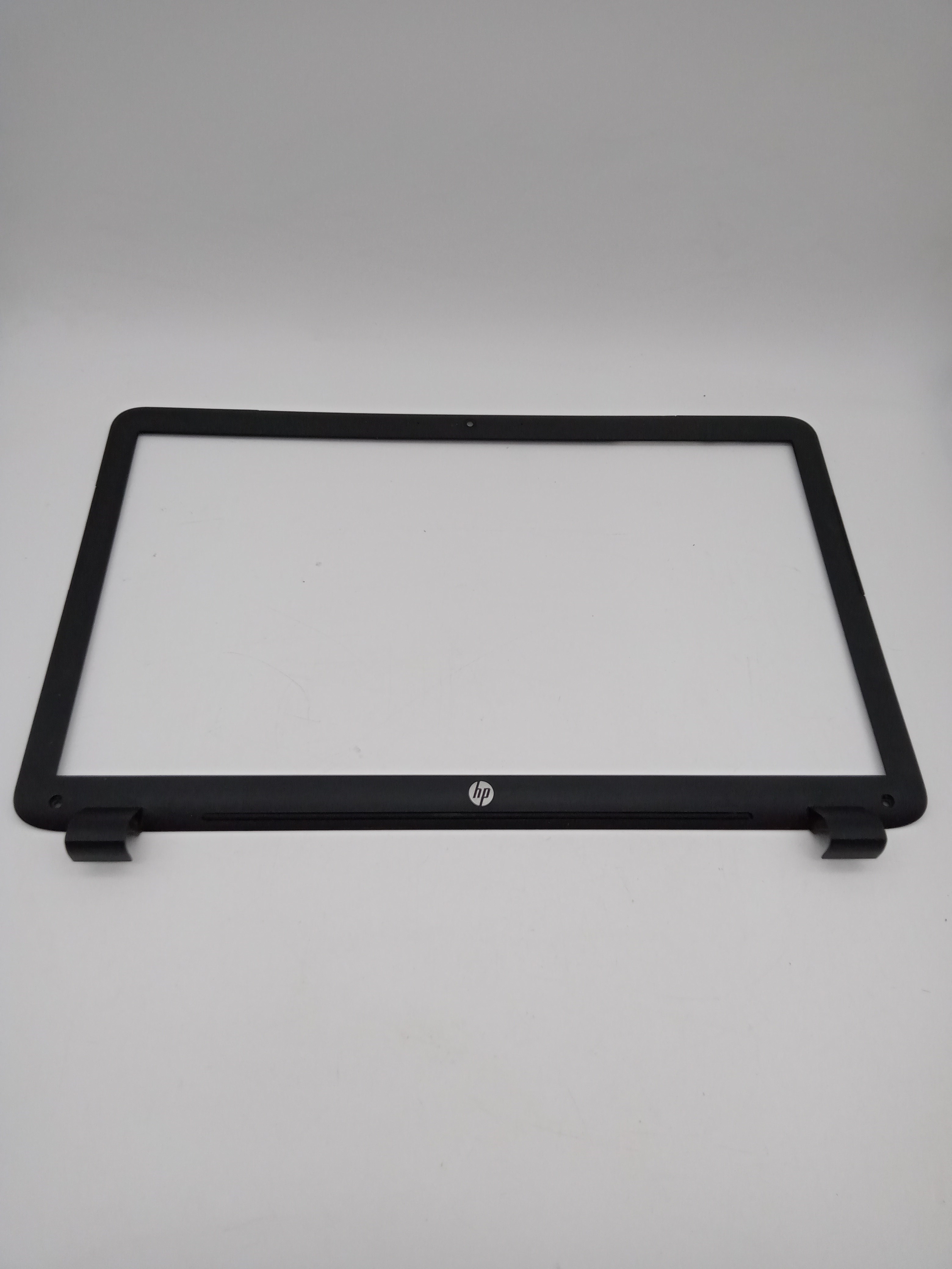 HP PAVİLİON 17-F037CL Notebook Bezel Ön Çerçeve