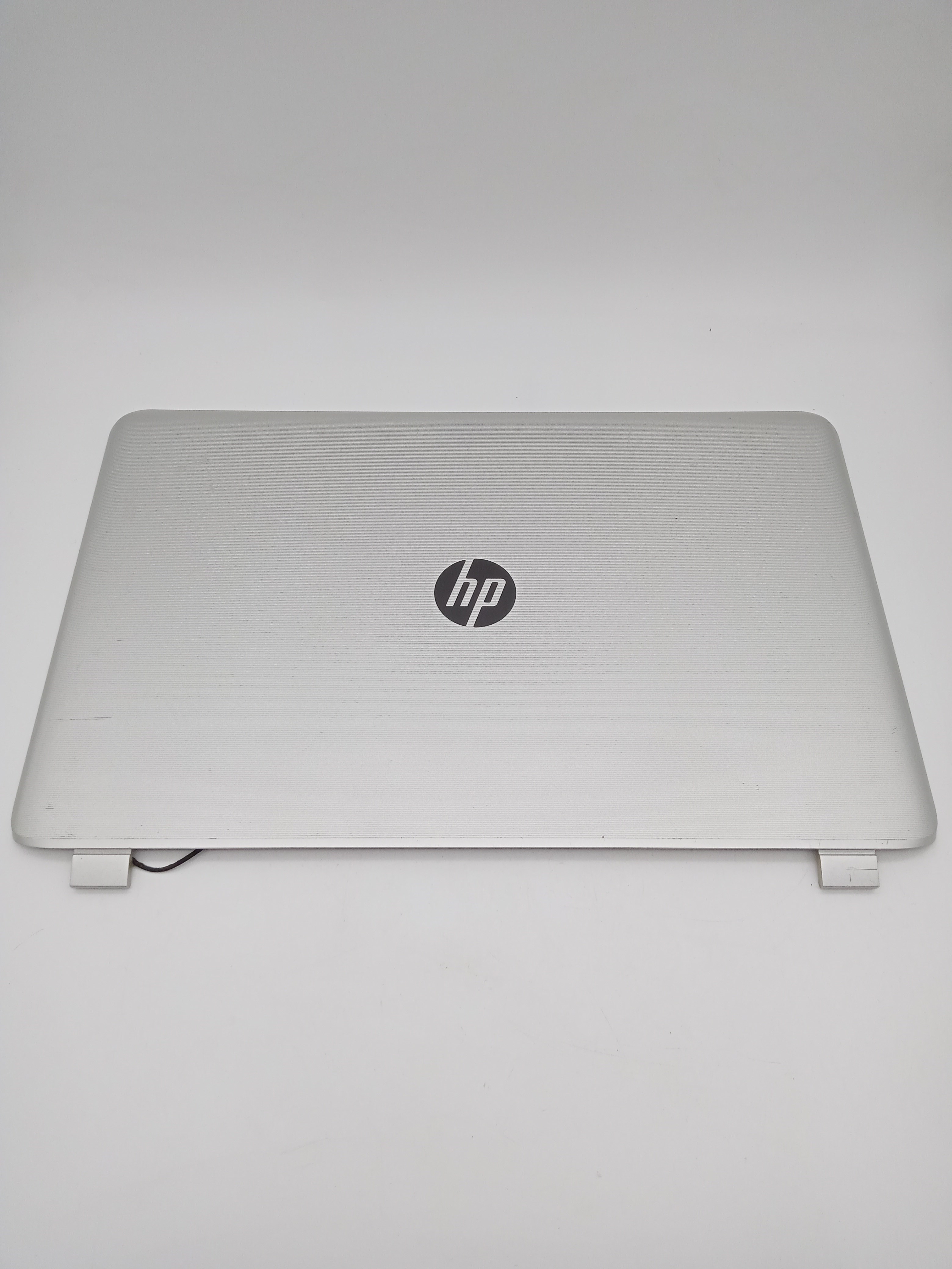 HP PAVİLİON 17-F037CL Notebook Lcd Arka Kapak
