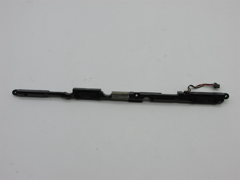 HP PAVİLİON dm3 1010et Notebook Hoparlör