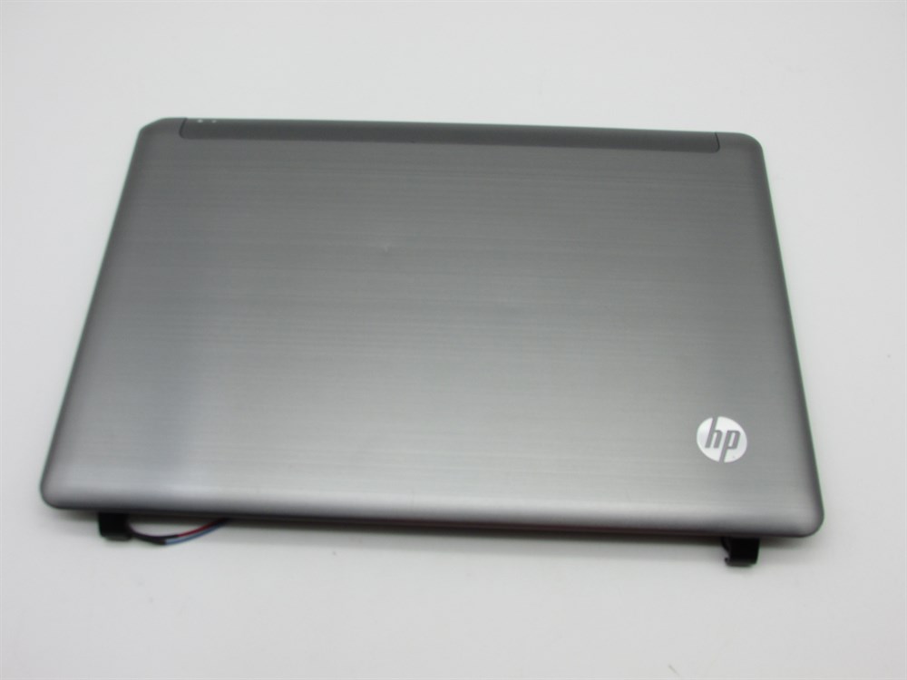 HP PAVİLİON dm3 1010et Notebook  Lcd Arka Kapak