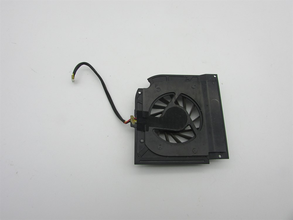 HP PAVİLİON DV 9700 Notebook Fan