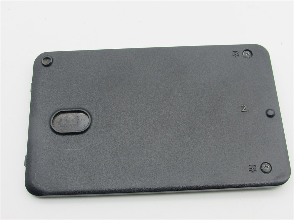 HP PAVİLİON DV 9700 Notebook Harddisk Kapak