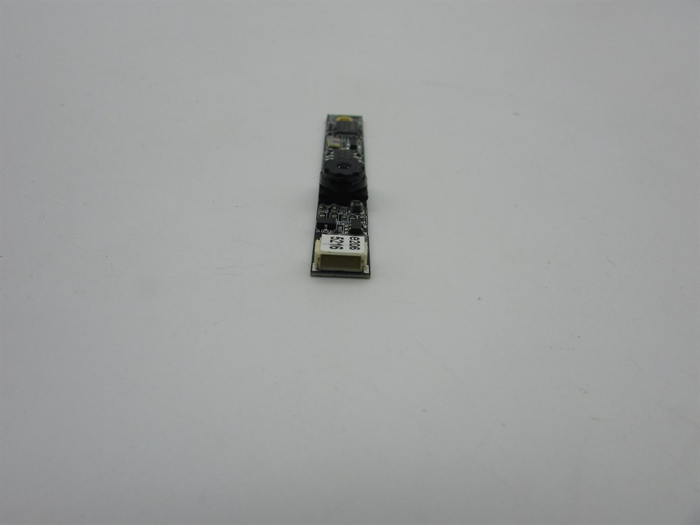 HP PAVİLİON DV 9700 Notebook Kamera