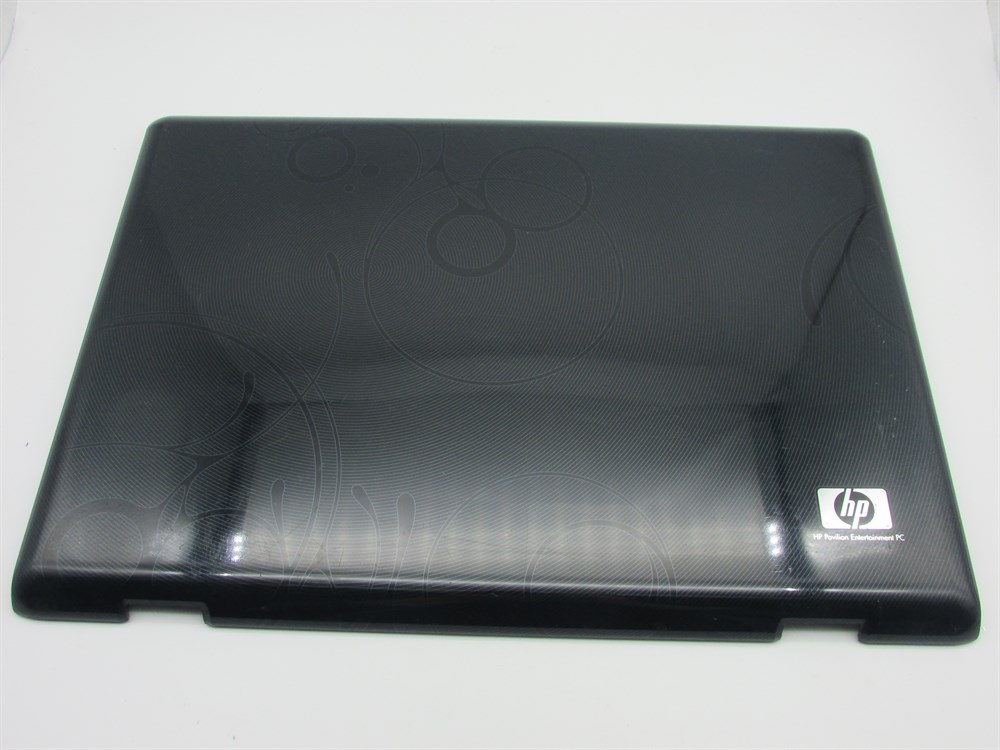 HP PAVİLİON DV 9700 Notebook Lcd Arka Kapak