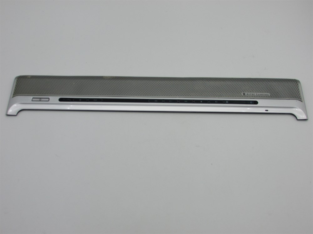 HP PAVİLİON DV 9700 Notebook Power Ust Kapak