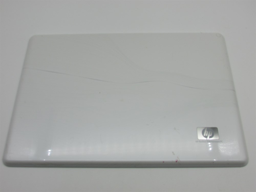 HP PAVİLİON DV4 Notebook Lcd Arka Kapak