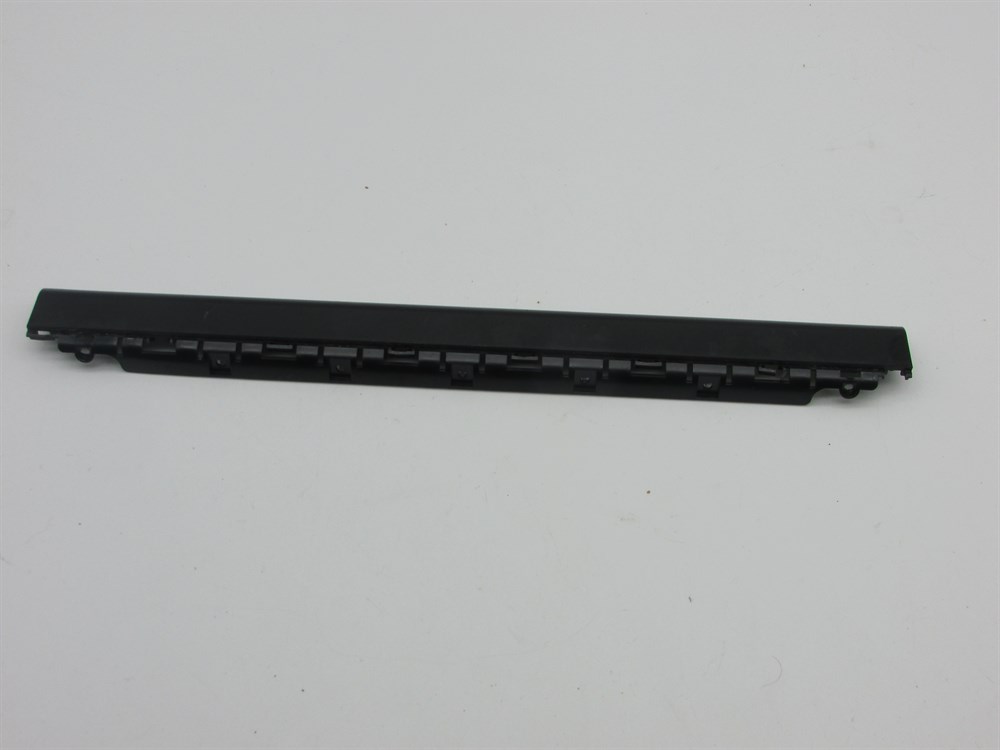HP PAVİLİON DV4 Notebook Mentese Kapagı
