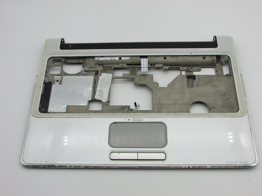 HP PAVİLİON DV4 Notebook Ust Kasa