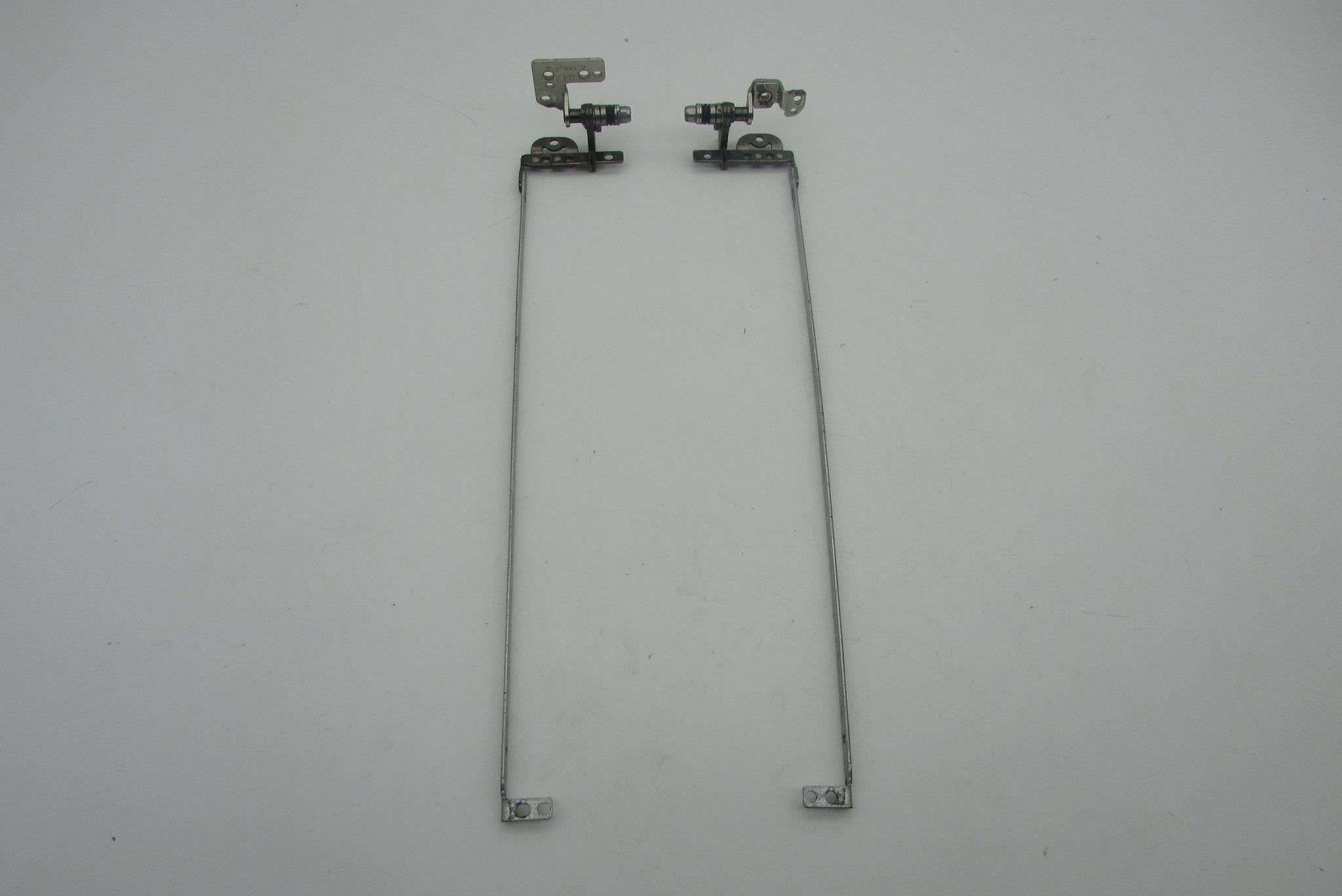 HP Pavilion dv6-3110st Menteşe Takımı Sağ Sol 
