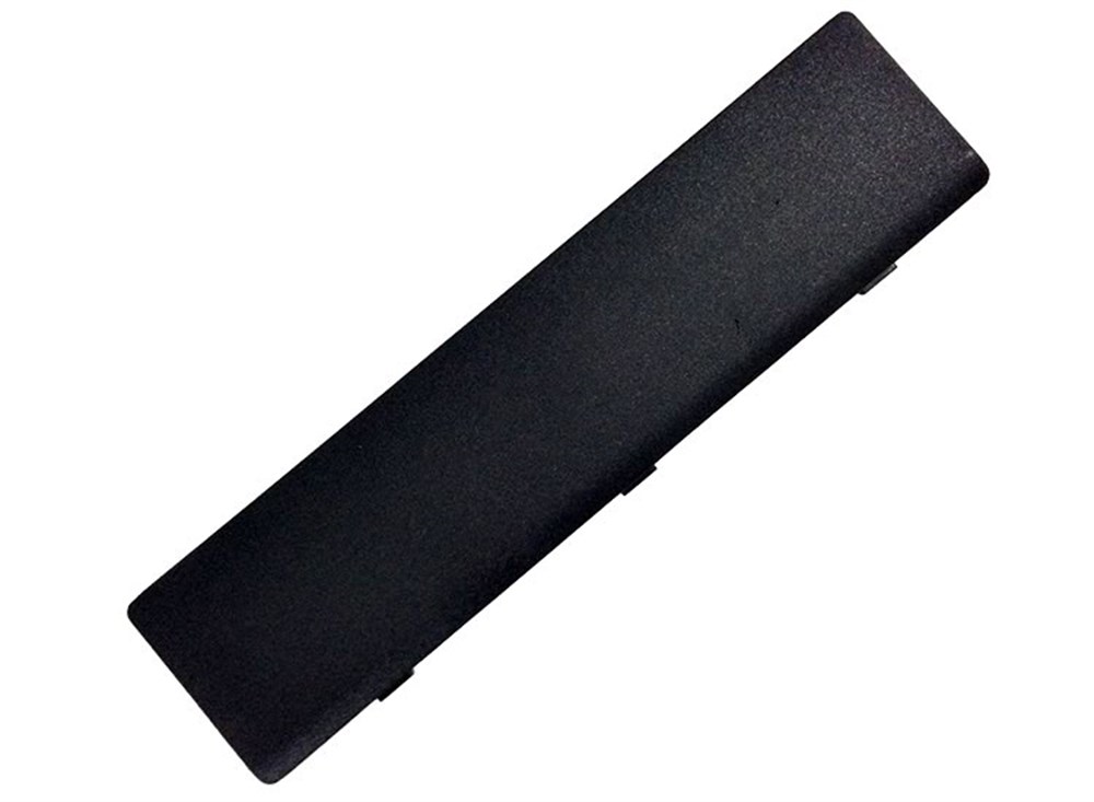 HP Pavilion DV6400, DV6500, DV6600 Batarya