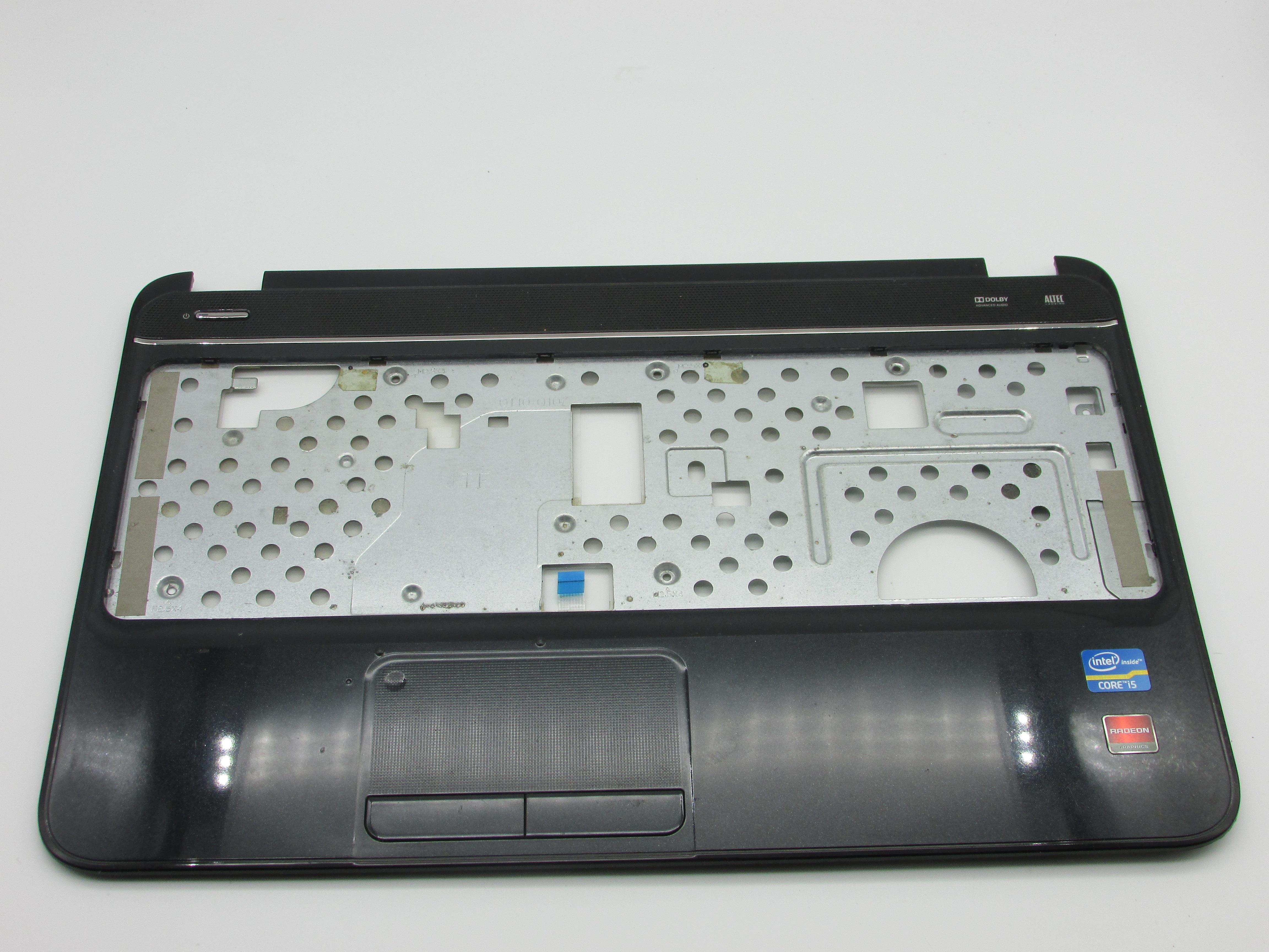 HP PAVİLİON G6 2176et 2005et 2277et Notebook Ust Kasa