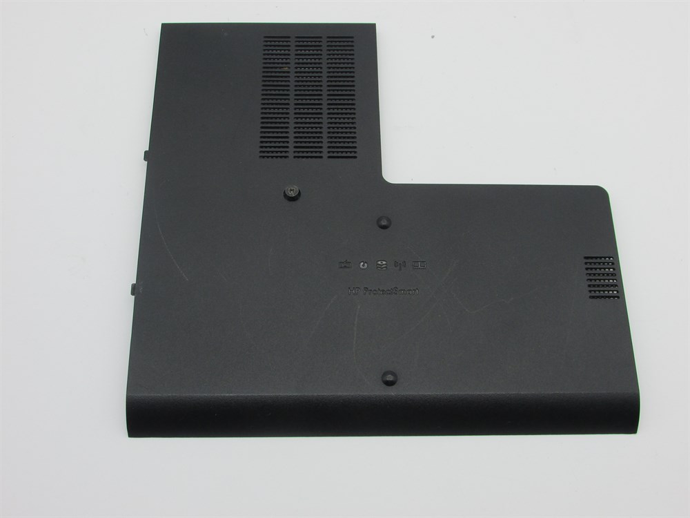 HP PAVİLİON G6 Notebook Harddisk +Ram Kapak