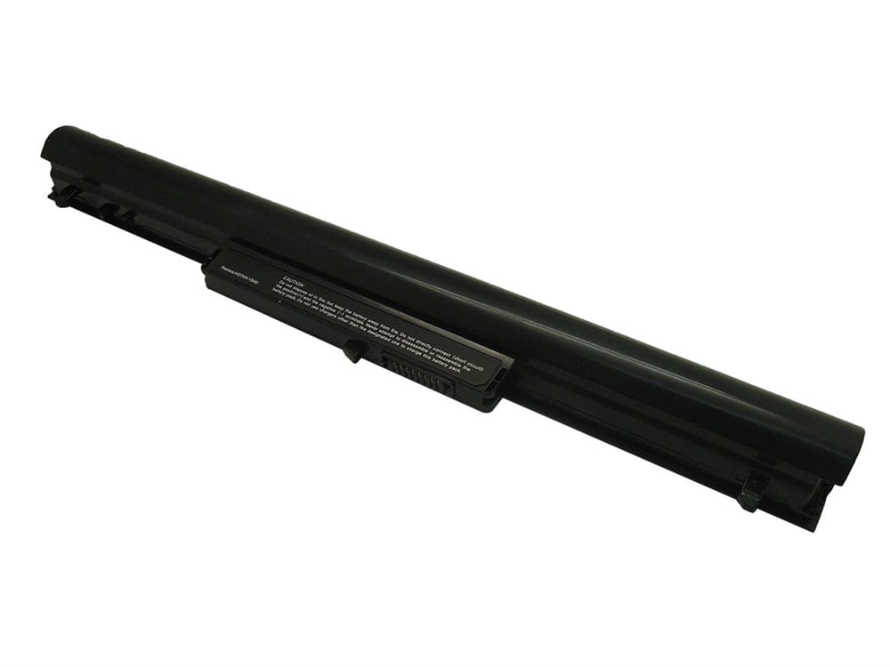 Hp Pavilion SleekBook 14-b000, 15-b100, H4Q45AA, VK04 RHL-065 Notebook Bataryası