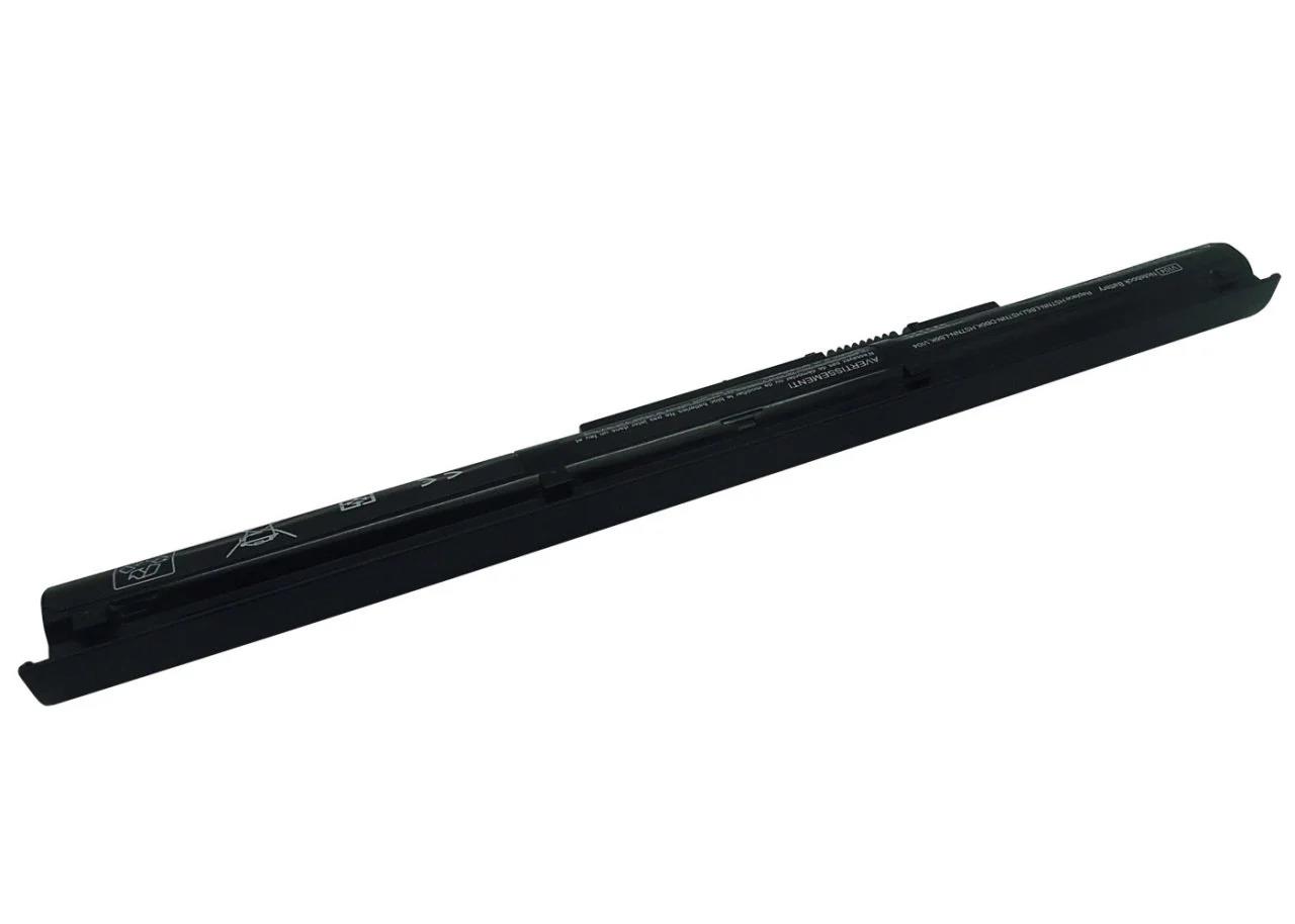 Hp Pavilion VI04 TPN-Q140 756743-001 756745-001 HSTNN-DB6K 756479-421 HSTNN-LB6KHSTNN-LB6J TPN-Q144 TPN-Q140 15-p 14-u 15-k probook 440 g2 445 g2 450 g2 455 g2 Batarya Pil VI04 756478-421 756479-421 756745-001 756743-001 756744-001 HSTNN-DB6I HSTNN-DB6
