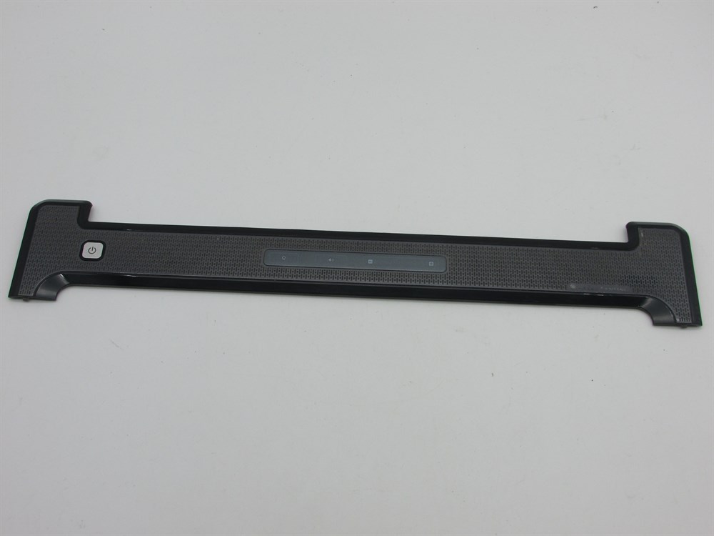 HP PRESERİO V6500 Notebook Power Ust Kapak