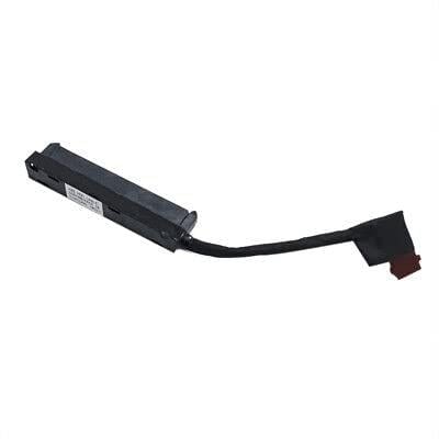 HP ProBook 430 G5 435 G5 436 G5 430 G4 440 G4 445 G4 için SSD Sabit Disk Kablosu SATA X81, X82 HDD Kablosu DD0X82HD012