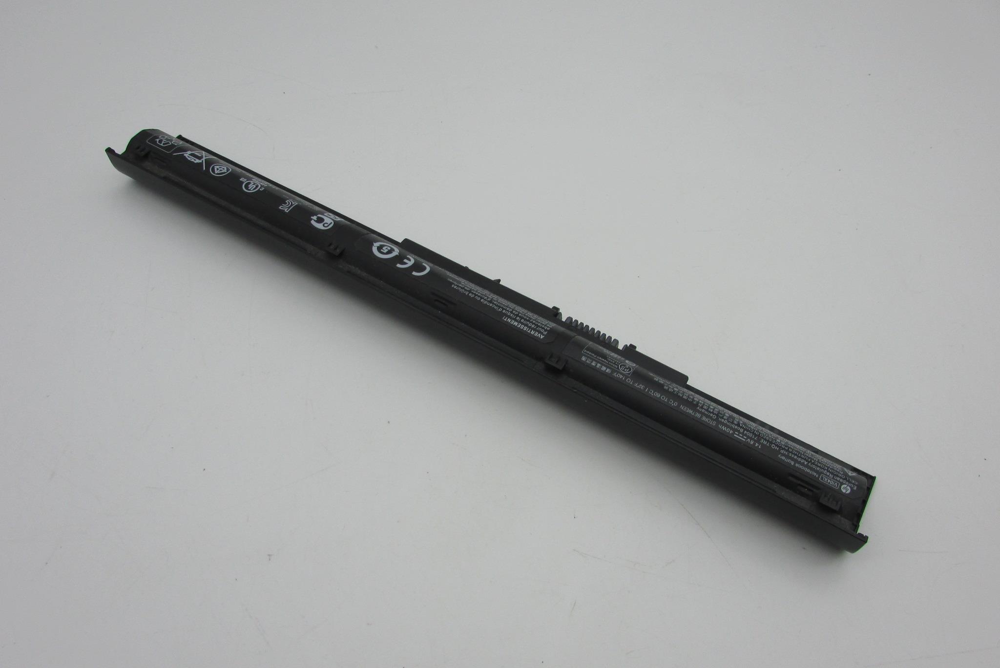 HP PROBOOK 450 G2 Notebook  Batarya