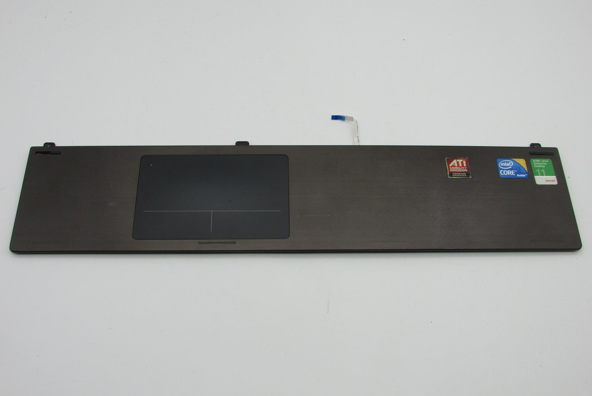 HP PROBOOK 4520S 4525S 4720S Notebook Touch Pad Kasa