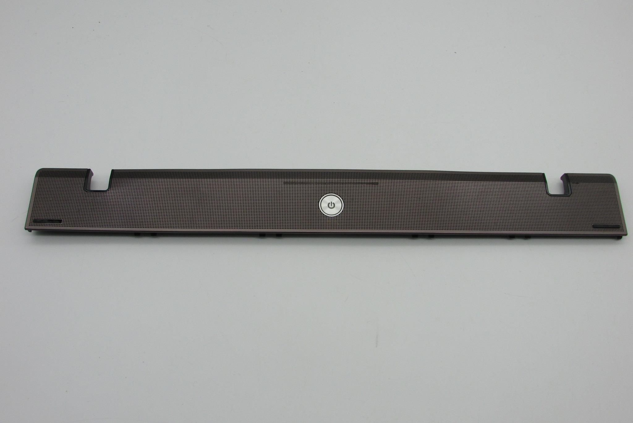 HP PROBOOK 4520S 4525S 4720S Notebook Power Ust Kapak