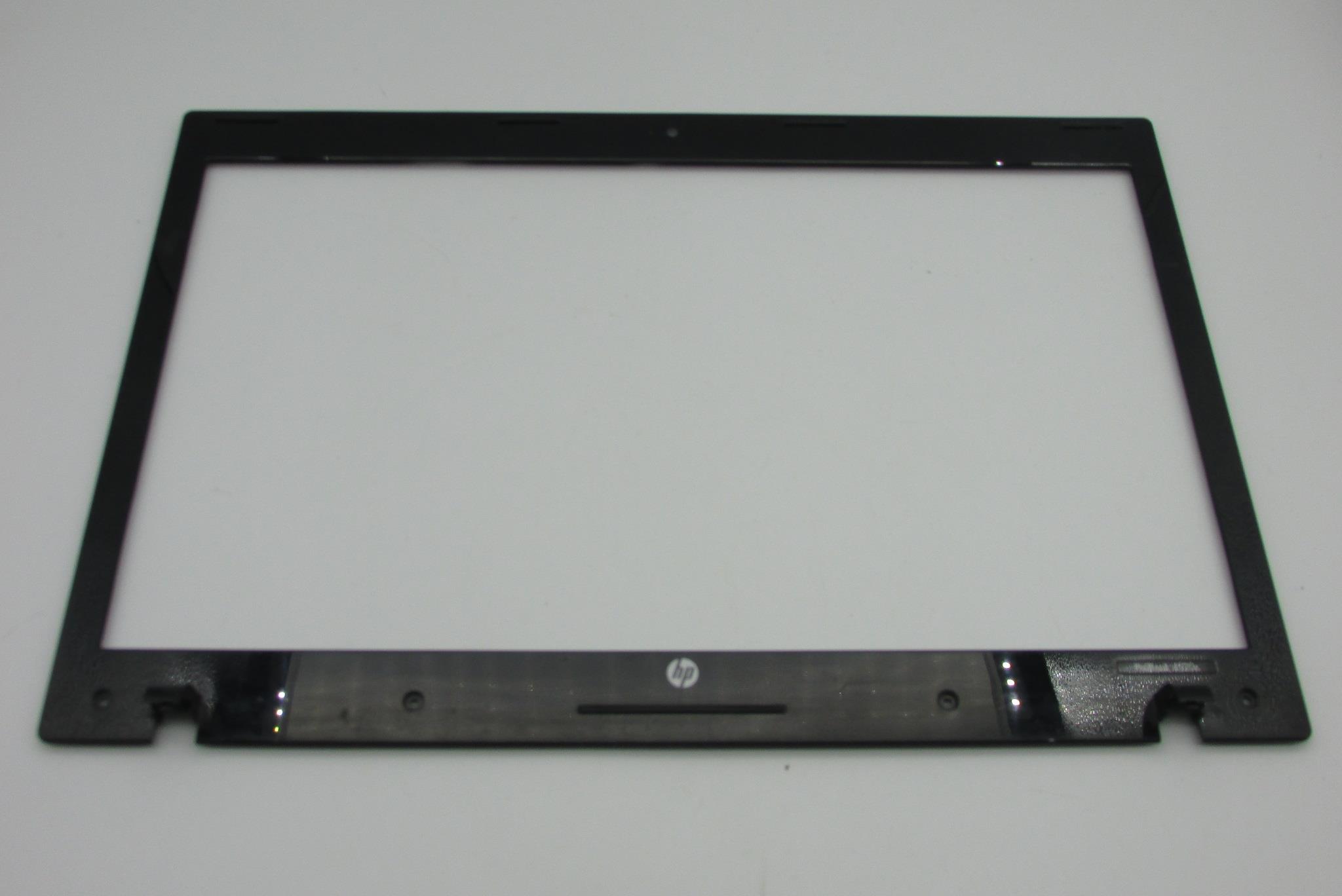 HP PROBOOK 4520S 4525S 4720S Notebook Lcd Bezel On