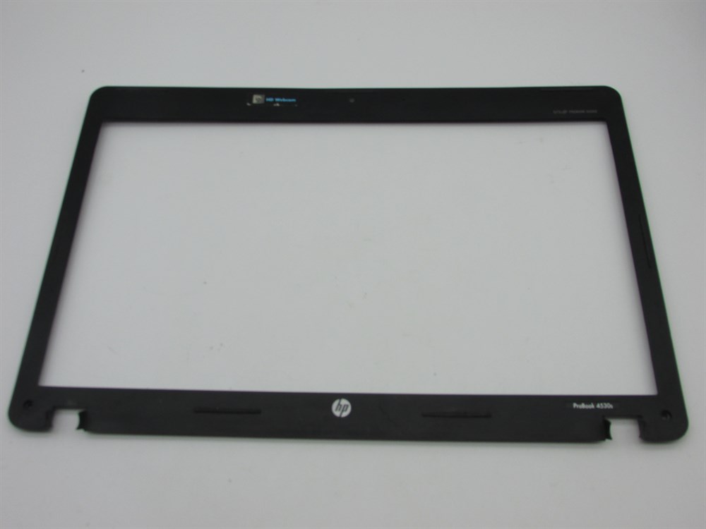 HP PROBOOK 4530s Notebook Bezel On