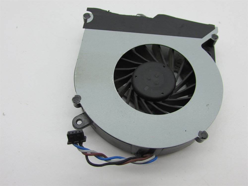 HP PROBOOK 4530s Notebook Fan