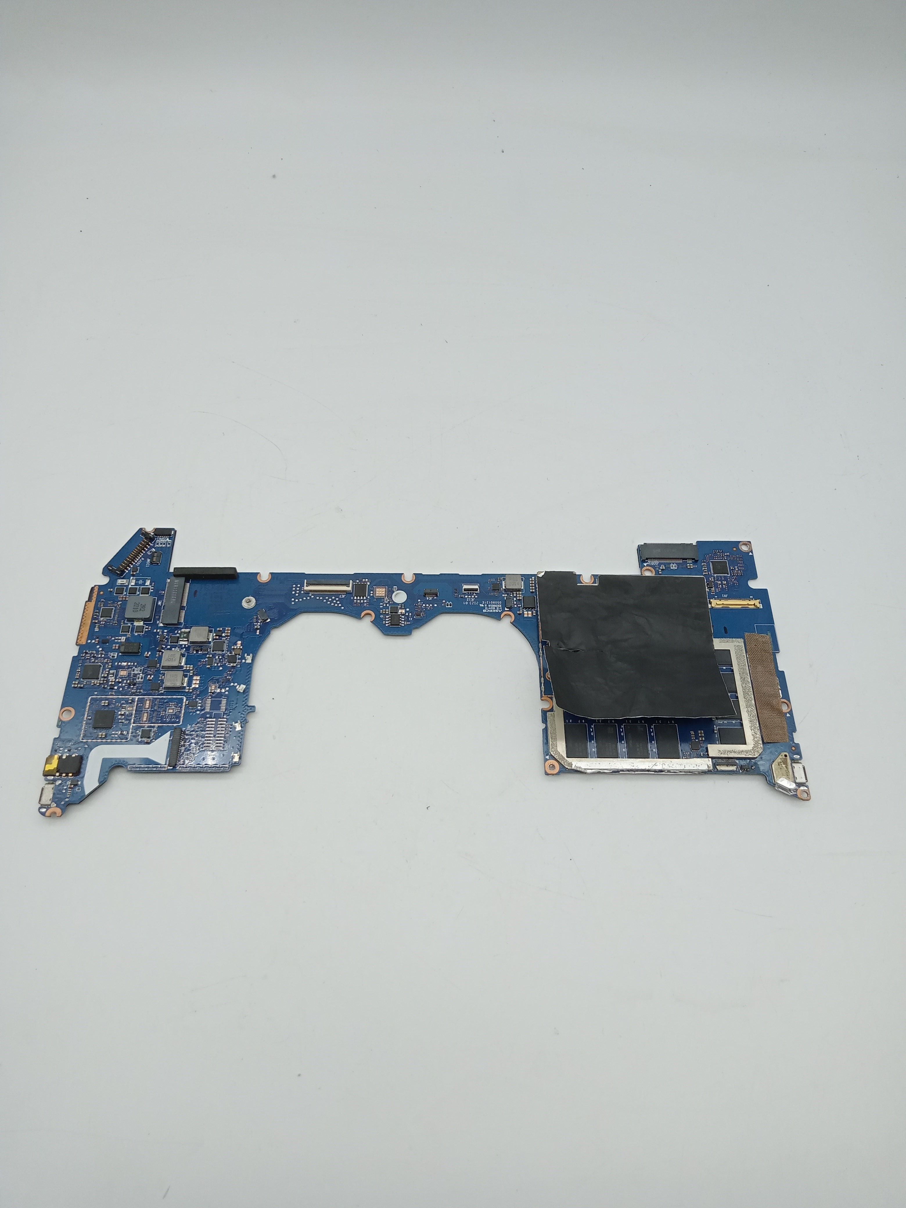HUAWEİ HN-W19R Notebook Anakart