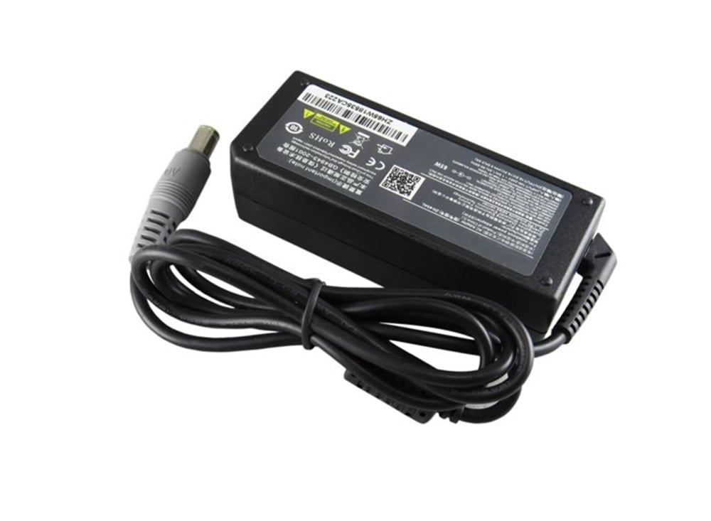 IBM - LENOVO 20V 4.5A 8.0*7.4 Adaptör
