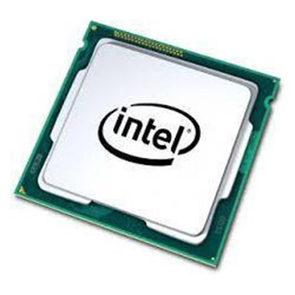 İntel Core2 Core E6750 İşlemci 4M Önbellek 775pin 32.66GHz, 1333