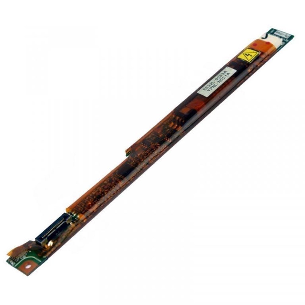 IV12139/T-LF-P5WX6.0 Inverter board for Dell Inspiron 1525 U40I008T01