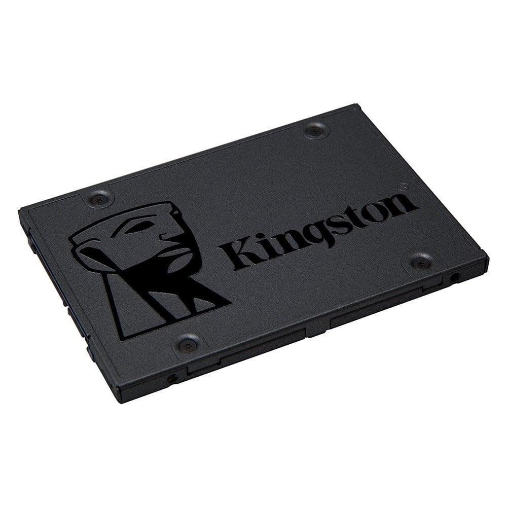 Kingston A400 SA400S37/960G 960GB 500/450MB/s 2.5