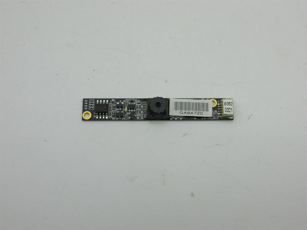 LENOVO 0769 Notebook Kamera