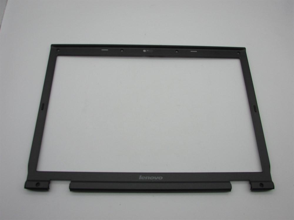 LENOVO 0769 Notebook Lcd Bezel On