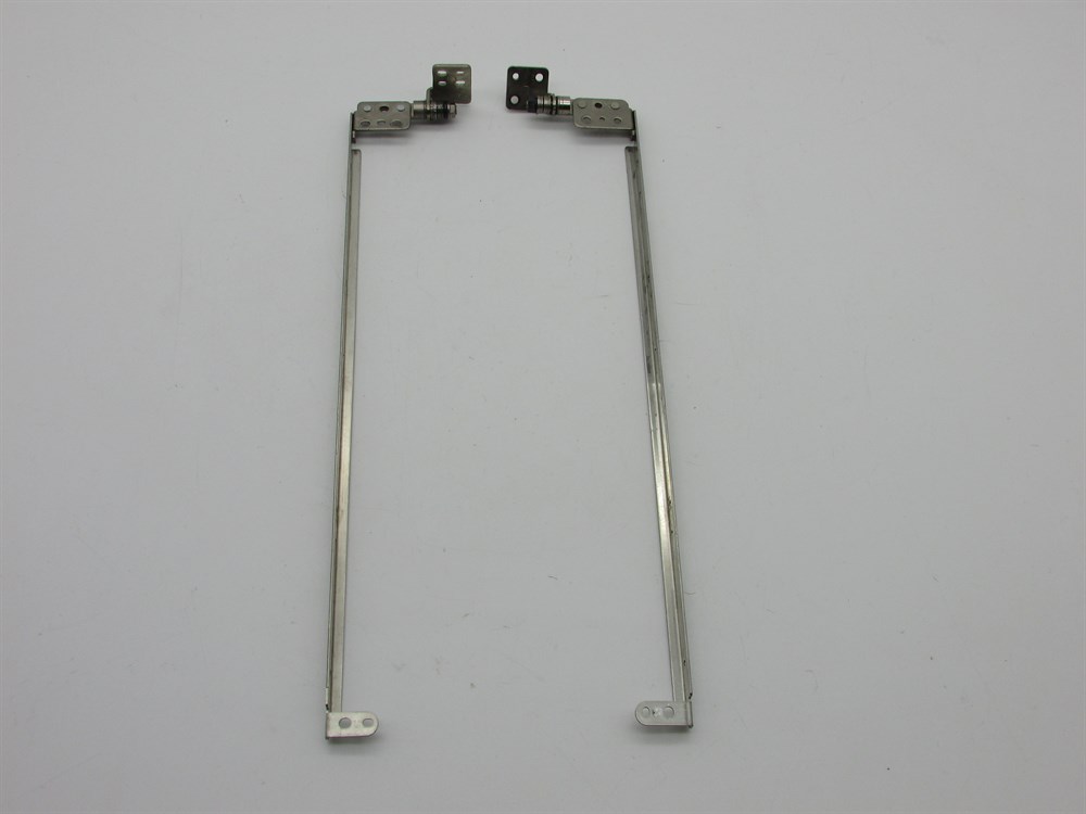 LENOVO 0769 Notebook Menteşe