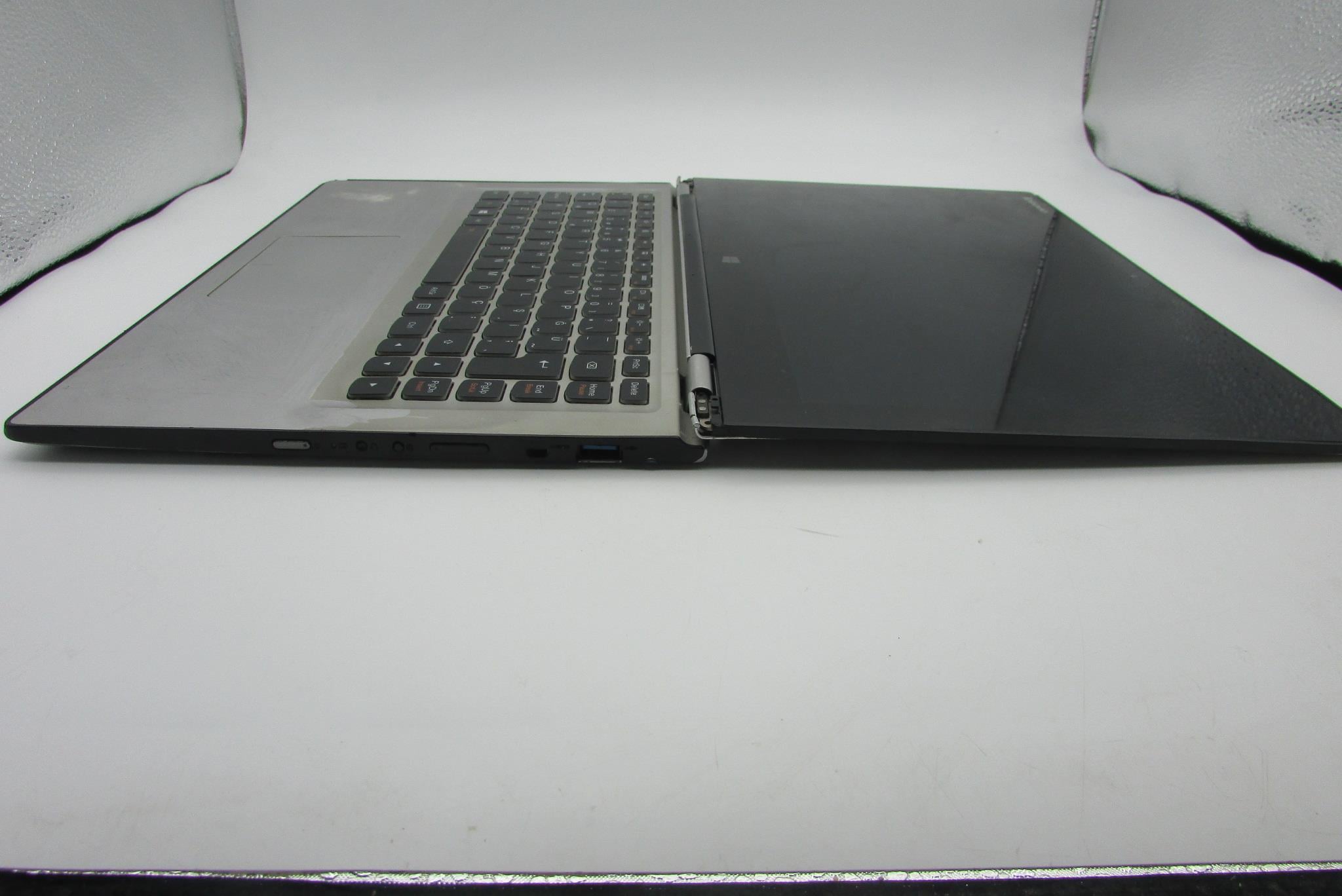 LENOVO 20344 SATILIK NOTEBOOK