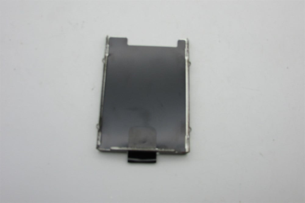 LENOVO 3000 N200 N100 Notebook Harddisk Kızak