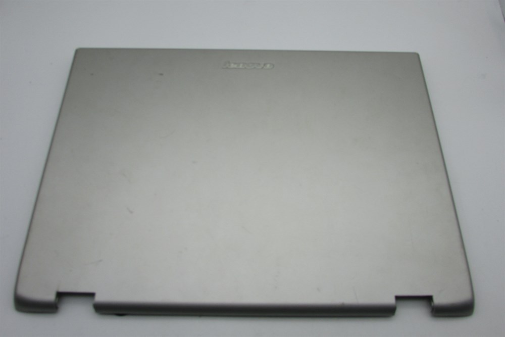 LENOVO 3000 N200 N100 Notebook Lcd Arka Kapak