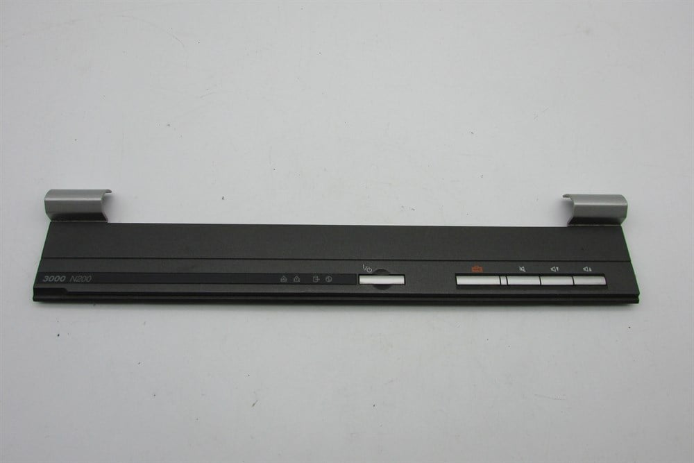 LENOVO 3000 N200 N100 Notebook  Power  Ust Kapak