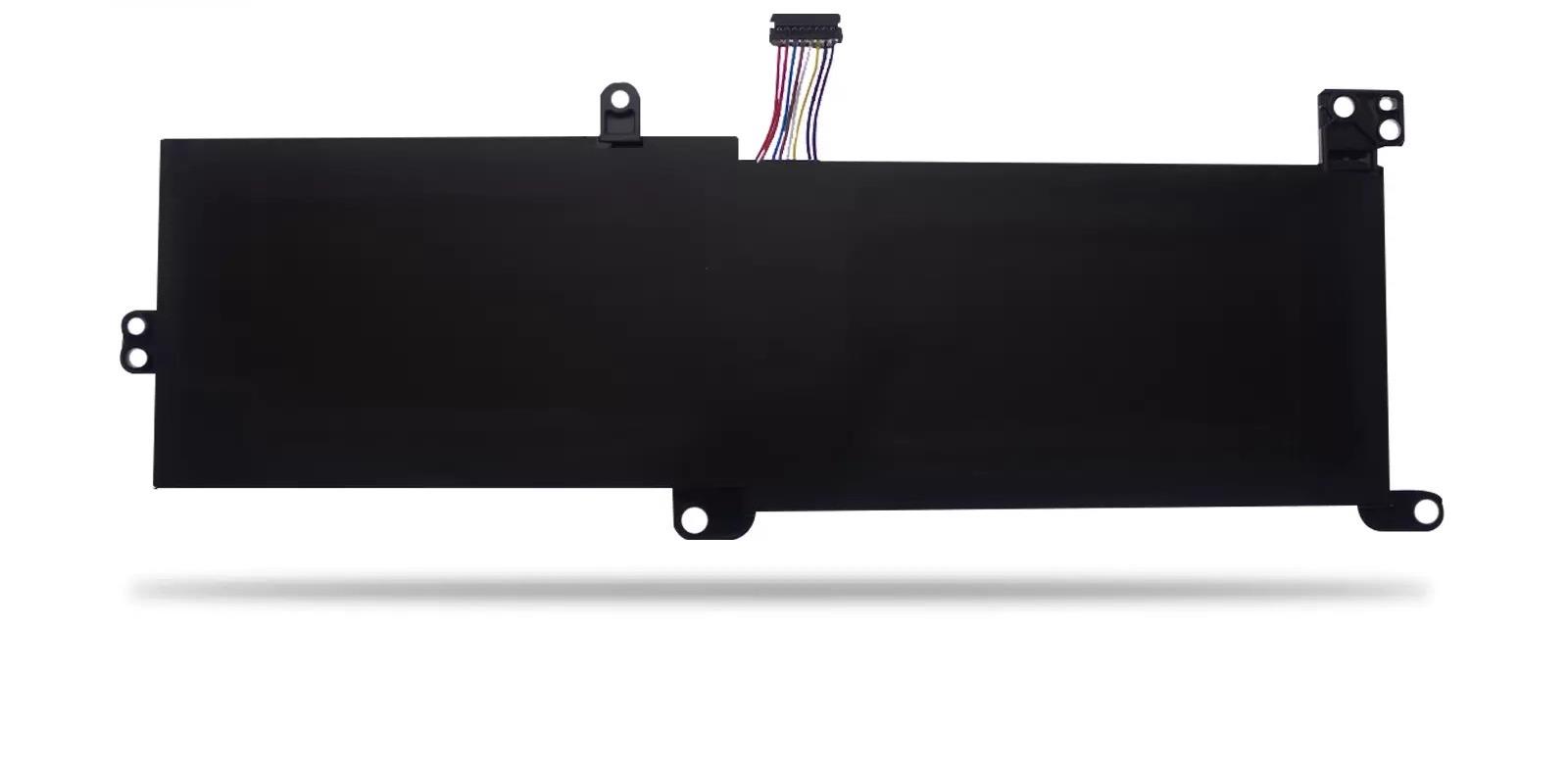 Lenovo 320-15ABR 320-15AST, 320-15IKB, 320-15ISK, 320-15, 520-15, 520-15IKB, 320-15iSK, 320-15iKB, 520-15iKB, 320-15IAP, 330-15IKB, S145-15Api, S145-15Iwl, S145-15Ast V15-IWL 81YE V15-ADA V15-IIL V15-IWL V15-IKB 81VD 81V7 81MV 81DE00TSTX Muadil Batarya