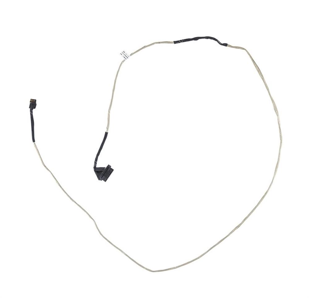 Lenovo B5400 20278 80B6 Notebook Webcam Kamera Kablosu