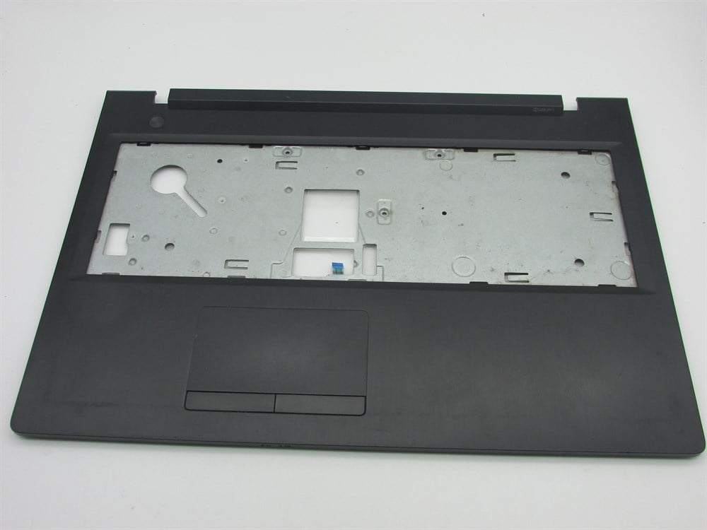 LENOVO G50-70 Notebook Ust Kasa