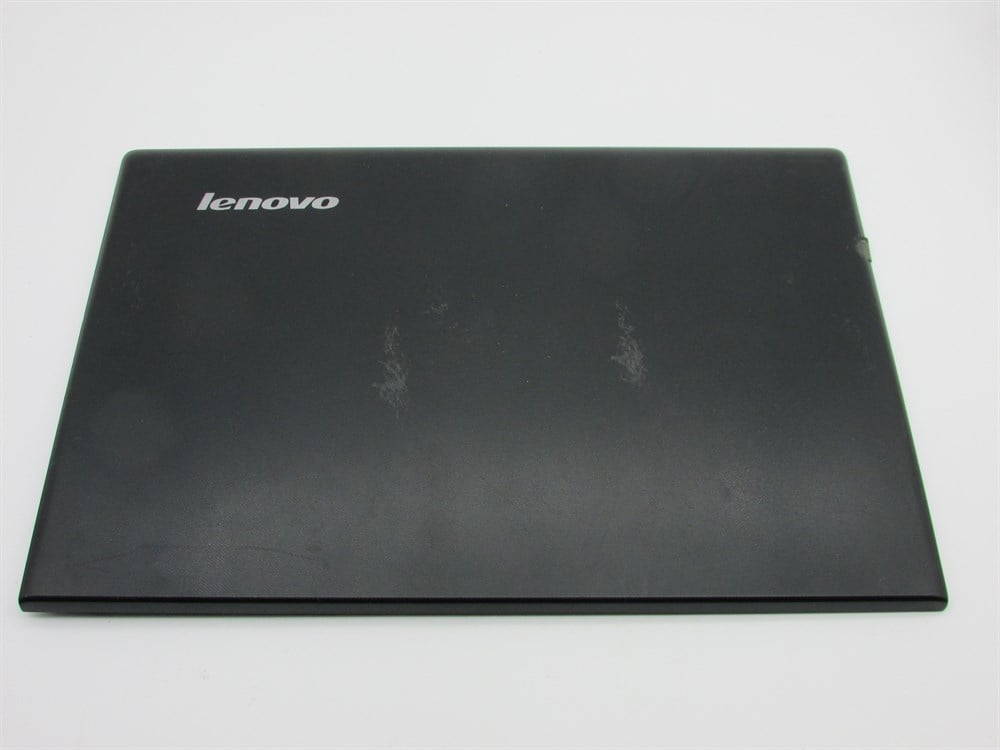 LENOVO G500 Notebook Lcd Arka Kapak