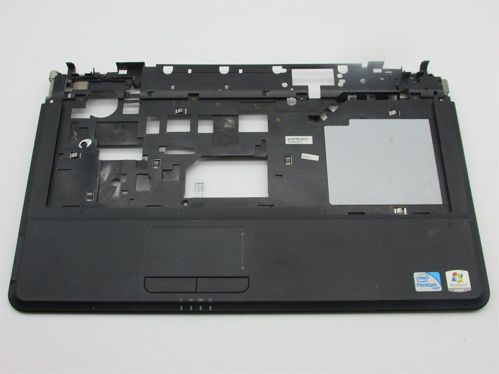 LENOVO G550 Notebook Ust Kasa