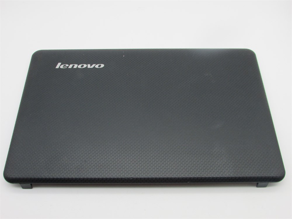 LENOVO G550N Notebook Lcd Arka Kapak