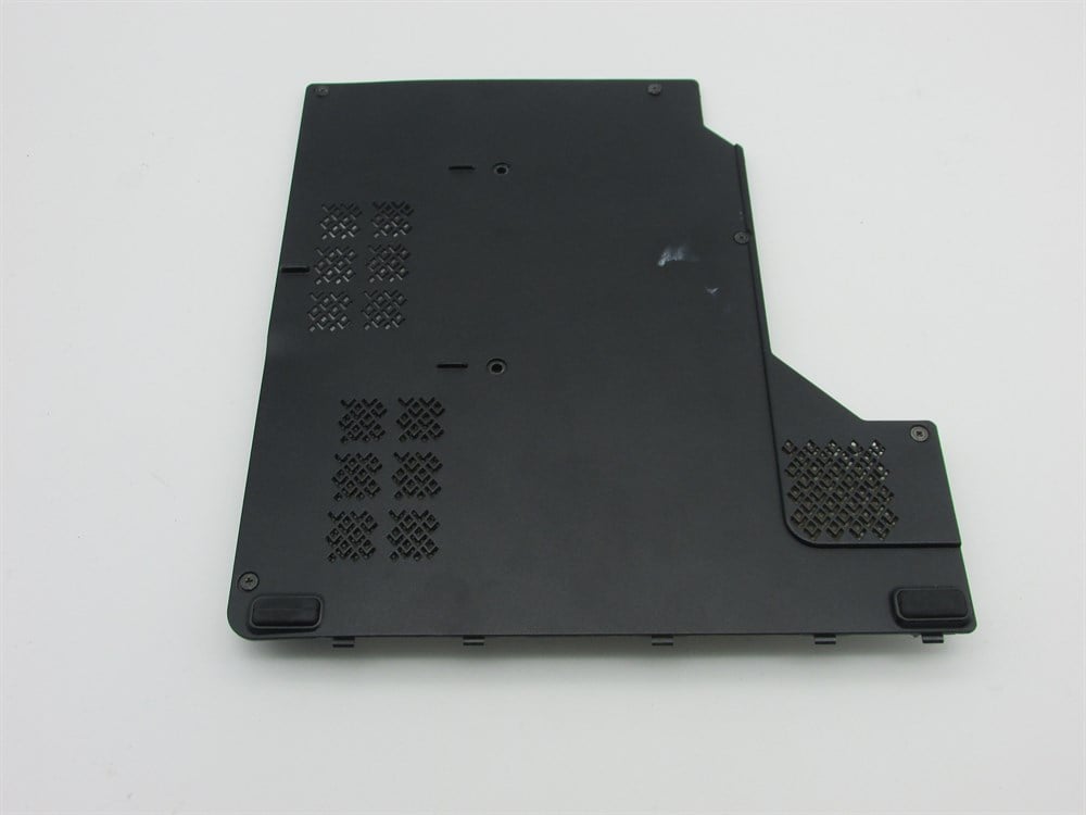 LENOVO G560E MODEL İSİM 20107 Notebook Sogutucu Fan Kapak