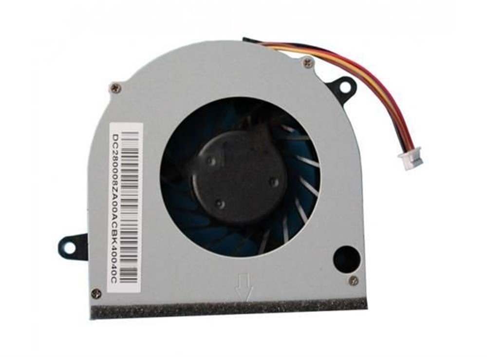 LENOVO G565, G565A, G565G, G565L, G565M FAN SOĞUTUCU CPU