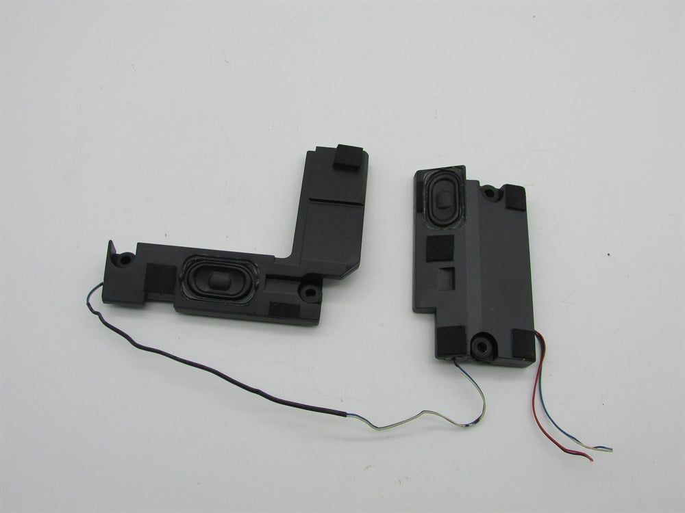 LENOVO G580 Notebook Hoparlör